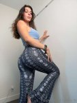 f7866ef390b90764bea5dd52d7daac64a910ce88ee656fcaef630dfcfe4a1f15.jpg