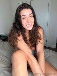 01dc64a44aaa1aaa3be14f8bb2948a75da34abfaf348811c6c19001e57b4ba37.jpg