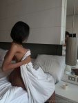 0dbc18959ddb4293f1dbe24cc5bd74db5c9a16085c1b5f5bf66cafc1afa4ada6.jpg