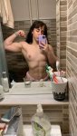4bae174fe7bba53edc8e5419bd03bb442a34ffdf03041b6500cbfcf5fa029db2.jpg
