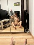 29ac97a69b997b5dcafb1823ce98bc3d06e475323cfef5840c288a42bbcb39e7.jpg