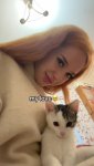 8f1a739f43b7470aac4e41fdfb8f138c_1726427951~tplv-tiktokx-origin.jpeg