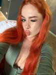 7fab4f25fe411fb54b95adabedbe56e59f2f04452b25c2b88bc96d1156a8a7e1.jpg