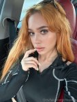 5f56d53c9cebf0996bd507c71afa73262e6d2defe5de4feda2bd4fe4e7dae639.jpg
