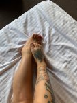 dbrF5iV7.jpg