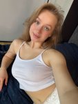 3ab94911e8f9a8ecb4bf06bc8e47f53590fe3adb6661a8b7222b0aec1e589d50.jpg
