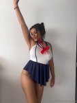 8b4b596d1497b6c252f2c5571a70bd98b219dec51eaf6e8f2aa2e31ae297eda7.jpg