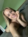 7d9df312d43b23e13a63bbda67d55e1a405a6424e66db2541ba176e8c3b42b51.jpg