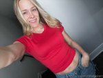 0233a621f97cb2fd1fb3be03d43cbb1d4eecc467b465b8a7b981b34883b8054a.jpg