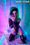 Marjo_Suicide_nude_leaked_007.jpg