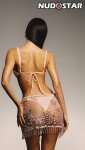 Schassi_nude_leaked_020.jpg