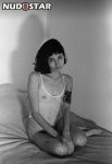 Nina_Just_nude_leaked_007.jpg