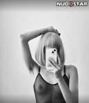 Nina_Just_nude_leaked_016.jpg