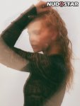 Abigael_Boivin_nude_leaked_004.jpg