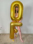 IMG_1347.jpeg
