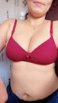 IMG_0095.jpeg