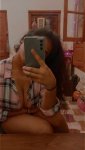 IMG_0098.jpeg