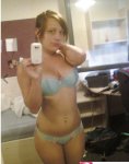 IMG_2899.jpeg