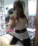 IMG_2896.jpeg
