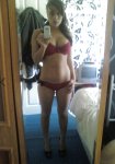 IMG_2891.jpeg