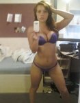 IMG_2882.jpeg