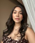 wendyespinozac_1738021749_3555106566295447194_428379098.jpg