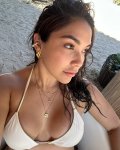 wendyespinozac_1741885522_3587518239535811022_428379098.jpg