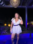 wendyespinozac_1754673544_3694791943726215570_428379098.jpg