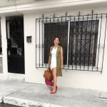 wendyespinozac_619256448_18417951724187923_1208594928411535695_n.jpg