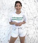 wendyespinozac_621545953_18355311133205907_3848257980809465915_n.jpg
