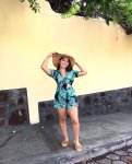 wendyespinozac_622134611_18319803130249639_6931715287434106171_n.jpg