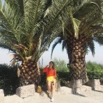 wendyespinozac_622652689_18409457506193718_1624325479563812569_n.jpg