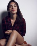 wendyespinozac_641745115_18561963520047605_2031358913500152381_n.jpg