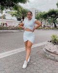 wendyespinozac_1653157342_2843212316973519158_428379098.jpg