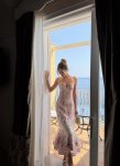 IMG_0383.jpeg