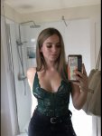 IMG_2877.jpeg