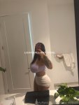 watermark_e3b55cb85be34d6abd30fdfdbf79a7ab_parlayprincesa_95512991942.jpg