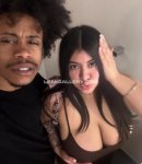 watermark_75c2e6abd46445e0816ba298c54c66c0_parlayprincesa_51628987567.jpg