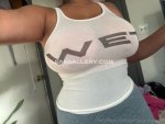 watermark_2c613d0aa85c42069647a13cc5e6d74f_parlayprincesa_8983154558.jpg