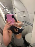 watermark_53d95de2894b4fde876f6c0150181141_parlayprincesa_62212186804.jpg