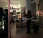 watermark_e4ac66447a914bb6a3e43cbccbc96a24_parlayprincesa_77089113979.jpg