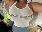 watermark_675fbcaf6b2845c2aa85293898f353a5_parlayprincesa_28701183882.jpg