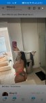 watermark_5ae94c31ae6646e686108983d331c7b8_parlayprincesa_81497426947.jpg