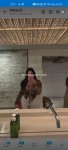 watermark_da3790cd3d8847e594d2c1712717ae39_parlayprincesa_52176981061.jpg