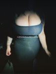 watermark_e095ee2a58304012ba3f087aa2b9516e_parlayprincesa_76039983965.jpg
