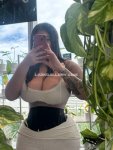 watermark_d3c15345f55b4b8a82fa1caee3d785a5_parlayprincesa_90507266744.jpg