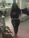 watermark_e9af8c2d24704165b5e44a8047155f81_parlayprincesa_78240118278.jpg