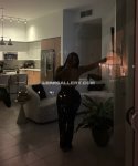 watermark_24c3841300ec4459a57c7e786188b83f_parlayprincesa_90108590146.jpg