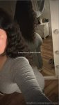 watermark_08c97a1c2b55455ab98ef633c84e33cf_parlayprincesa_44796916897.jpg