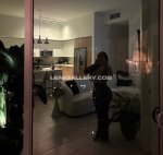 watermark_224b1a5e55d94491bfe7a10ab82ae279_parlayprincesa_23636584550.jpg